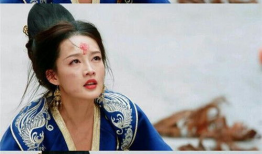 电视剧李沁,从青涩少女到演技派女神的蜕变之路