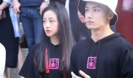 吴佳怡演过的电视剧,吴佳怡影视生涯精彩剧集回顾
