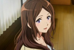 女教师二十三岁动漫,揭秘23岁女教师的多彩校园生活