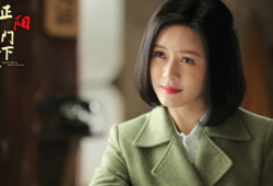 小女人电视剧,都市奋斗记