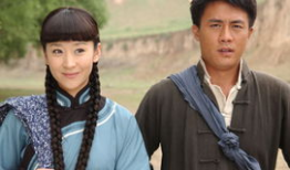 2008年电视剧,时光记忆中的光影岁月