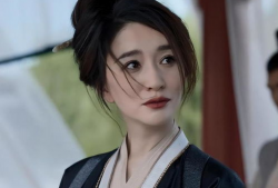 李小冉演的电视剧,情感纠葛与命运抉择