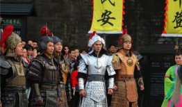 穿越到宋朝的电视剧,穿越时空的传奇人生