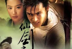 电视剧 经典,重温电视剧中的经典瞬间