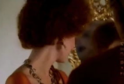 爱丽莎电视剧原版,穿越时空的青春传奇