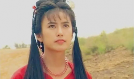 昆仑奴电视剧,传奇奴仆的逆袭之路