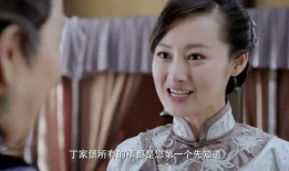 嫂子嫂子电视剧,温情演绎家庭伦理，展现亲情力量