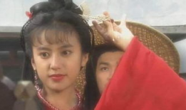 昆仑奴电视剧,传奇奴仆的逆袭之路