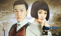 胭脂电视剧剧情介绍,乱世佳人，烽火情仇演绎传奇人生