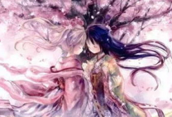 重百合动漫,探寻女性情感世界的细腻描绘