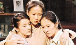 叫一声妈妈电视剧,温情演绎母爱如山，感人至深的家庭故事
