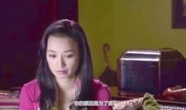 爱你一万年电视剧插曲,深情旋律，唤醒爱意涌动