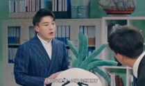 爱你一万年电视剧插曲,深情旋律，唤醒爱意涌动