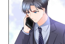 动漫总裁,动漫总裁的奇幻商业帝国