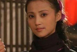 张韵艺主演的电视剧,情感纠葛与成长蜕变