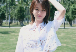 宣仪吃瓜爆料图片大全,揭秘娱乐圈幕后真相图片大揭秘