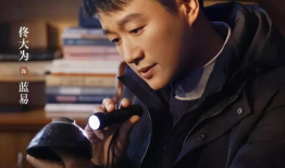 佟大为演过的电视剧,电视剧作品盘点