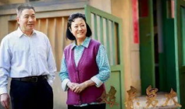 电视剧娘亲舅大剧情介绍,亲情纠葛，命运交织的家族传奇