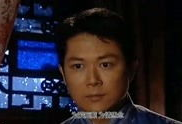 谢祖武主演的电视剧,情感纠葛与命运抉择