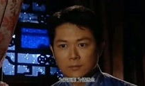 谢祖武主演的电视剧,情感纠葛与命运抉择