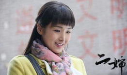 二婶电视剧,温情岁月里的家庭传奇