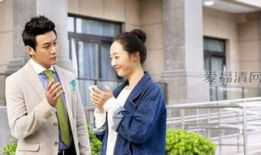 成长电视剧演员表,电视剧演员阵容揭秘