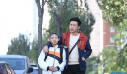 田姐辣妹电视剧大结局,姐妹情深，共谱辉煌人生篇章