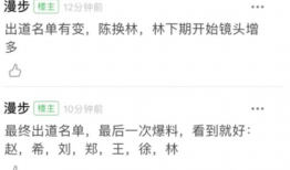 吃瓜猜爆料是什么软件啊,揭秘热门社交软件背后的秘密