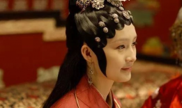 电视剧李沁,从青涩少女到演技派女神的蜕变之路