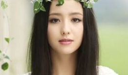 佟丽娅主演电视剧,情感纠葛与命运抉择